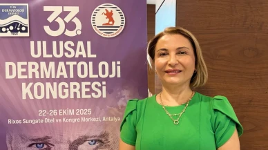 15 yaşında botoks: Gençlerde cilt hastalıkları riskini artırıyor