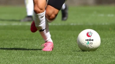 Nesine 3. Lig 6. hafta tamamlandı: Liderler kimler?