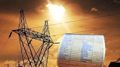 Elektrik tarifelerinde yeni düzenleme: 2026'da meskenlerde tüketime sınırlama