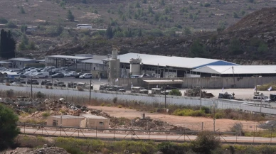 İsrail cezaevindeki Filistinli doktorları hala serbest bırakmadı