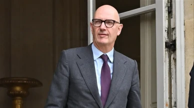 Fransa’dan S&P’ye tepki: "Bu bir sağduyu çağrısı"