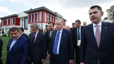 Yüzyılın Konut Projesi başlıyor: 2025'te 1 milyon konut inşa edilecek mi?