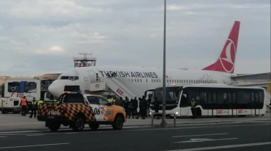 Türkiye, Küresel Sumud Filosu'na kritik destek verdi: Aktivistler yurda dönüş yolu buldu mu?