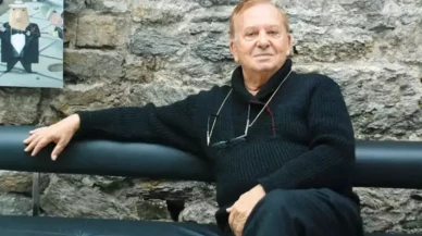 Huysuz Virjin'in mirası kesinleşti: 15 milyon ÇYDD’ye bağışlandı