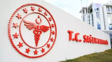 Sağlık Bakanlığı'nın çok sayıda daimi işçi alımı yapması bekleniyor