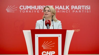 Kaya: Dünya Kız Çocukları Günü kutlama değil mücadele günü