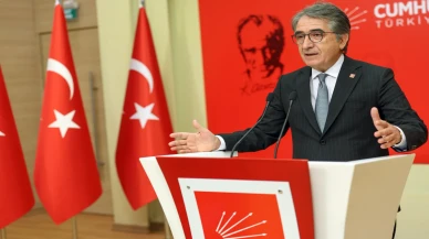 CHP’li Karatepe: Kredi Kartı ve KMH Borçları vatandaşı yoksullaştırıyor
