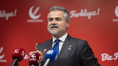 Yeniden Refah’tan yasa dışı bahis çetelerine sert tepki