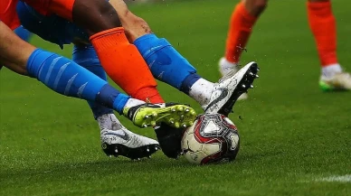 Süper Lig'de derbi günü: Galatasaray-Beşiktaş mücadelesi heyecanla bekleniyor