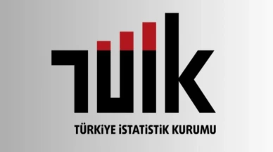 Eylülde konut satışları arttı, alıcılar neye odaklanıyor