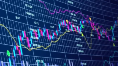 Borsa İstanbul günü düşüşle tamamladı: BIST 100’de kayıplar yüzde 2,27