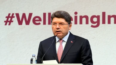 İmamoğlu'nun casusluk soruşturmasında Bakan Tunç'tan önemli açıklama