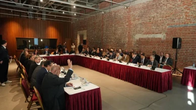 Metrobüs artık özel günlerde FSM Köprüsü'nü kullanacak