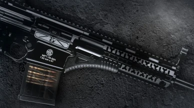 Makine ve Kimya Endüstrisi personel alımında Kırşehir sürprizi