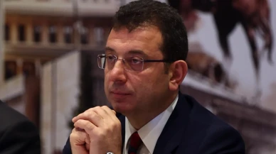 İmamoğlu soruşturmasında şok iddialar: Üç ana gelir kaynağı