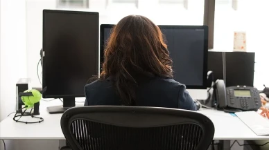 İŞKUR'dan açıklama: 10 meslek grubunda dev işçi açığı