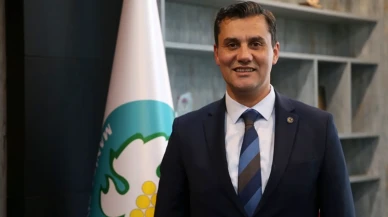 Ferdi Zeyrek Davası 5 Aralık'ta başlıyor: 2 tutuklu 10 sanık