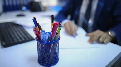 Yıllık izinlerde haftasonu ve bayram tatili düzenlemesi