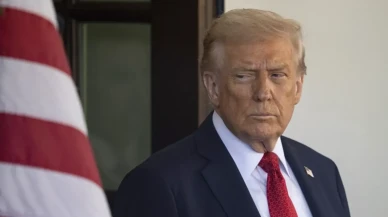 Trump yönetimi Karayipler'de Venezuela'ya karşı harekât hazırlığında