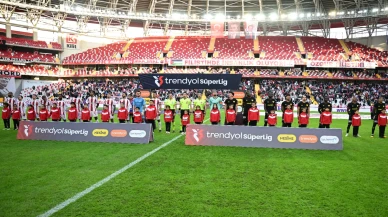 Erol Bulut’tan çarpıcı sözler: Benim istifamla bir şey değişmez