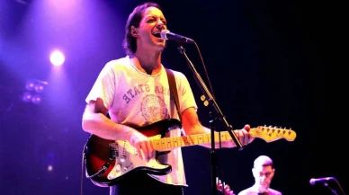 Duman konserinde tartışmalı sözler: Savcılık soruşturma başlattı