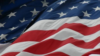 ABD Ulaştırma Bakanı Duffy: Hükümet kapanırsa uçuşlar yüzde 20 azaltılabilir