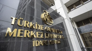 Dijital Türk Lirası 2026’da yeni aşamaya geçiyor: Hukuki düzenlemeler ve yaygın kullanım planlanıyor