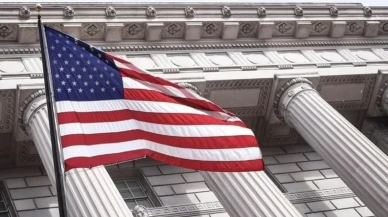 Ulusal muhafızların görev süresi Şubat 2026'ya kadar uzatıldı