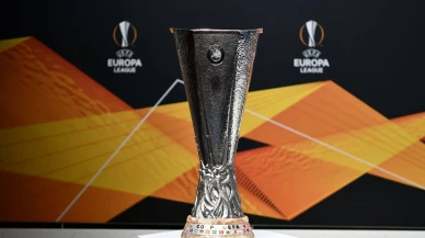 UEFA Avrupa Ligi’nde 4. hafta heyecanı yarın başlıyor