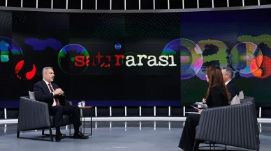 Dışişleri Bakanı Fidan: Türkiye, Gazze'ye asker göndermeye hazır! Ne değişecek?