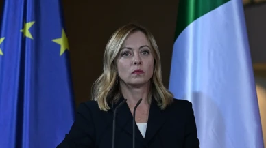 İtalya’da kadın cinayeti artık ayrı suç: Ömür boyu hapis yasalaştı