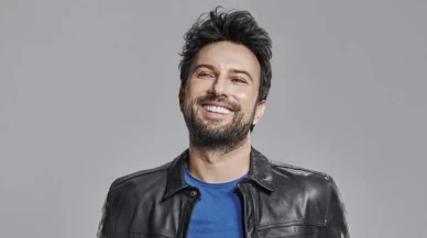 Tarkan hayranlarına müjde! 4 yeni konser tarihi açıklandı