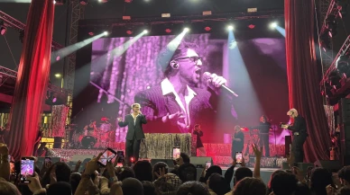 Saint Levant Doha'dan dünyaya haykırdı: Bu bir soykırım!