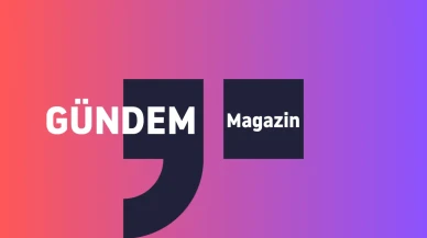 "Yan Yana filmi galasında ünlüler buluştu... İbrahim Tatlıses'in davasında neler yaşandı?"