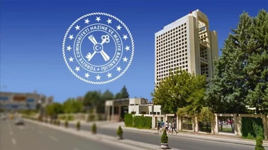 Stajyer Hazine Kontrolörü alımı başladı! Sınav tarihi ve başvuru detayları burada