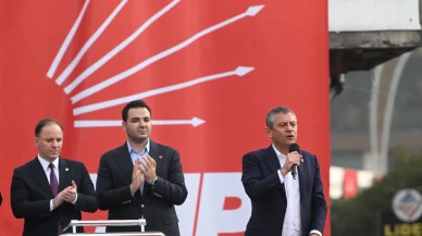 CHP’de iktidar yürüyüşü: 17 yıl sonra yeni program 28 Kasım’da