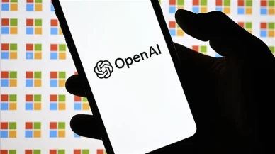 OpenAI'ye açılan 7 dava: ChatGPT, kullanıcılarını intihara mı sürüklüyor