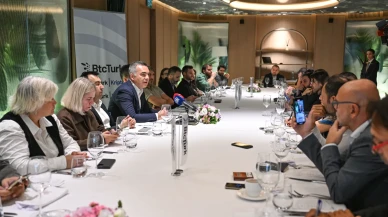 BtcTurk Hisse’den dev hamle: ABD borsalarına sıfır komisyonla erişim