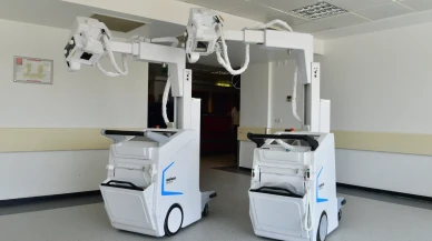 ASELSAN’dan 26 milyon dolarlık dev sağlık sözleşmesi