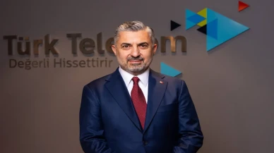 Türk Telekom’dan mobilde rekorlarla dolu tarihi çeyrek