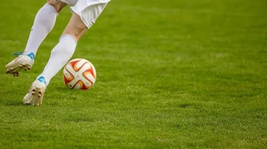 MASAK raporu açıklandı: 11 milyon liralık bahis oynayan hakem belgelendi