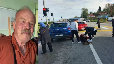 Kanseri yenmişti trafik kavgasında hayatını kaybetti