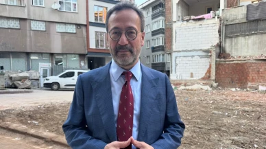 Konut hilelerinde zaman aşımı kaldırıldı: Ev sahipleri tazminat alabilir