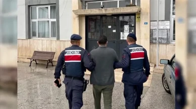 FETÖ'ye karşı büyük darbe: 32 ilde 92 şüpheli yakalandı