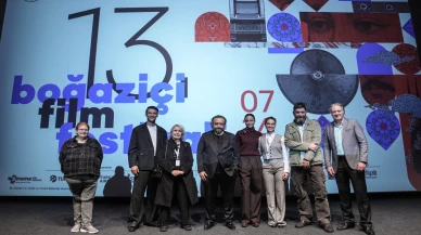 Necip Fazıl'ın efsane eseri 87 yıl aradan sonra sinemada