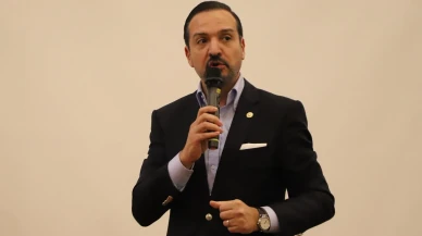 Zorlu'dan CHP'ye çağrı: 2028 seçimleri Türkiye'nin geleceği için kritik