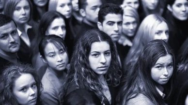 Modern dünyanın yalnızlığına çözüm: "Mantinealı Diotima’nın Ortaklar Sofrası" başlıyor