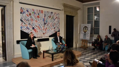 Bosna’daki “keskin nişancı safarisi”nde çocuklar öncelikli hedefti