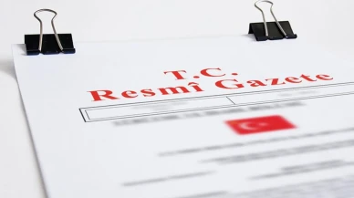 Tarım ve Orman Bakanlığı’ndan personel alımı ilanı: 20 kadro