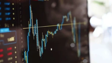 BIST 100 endeksi haftaya yükselişle başladı: 11.151 puana ulaştı